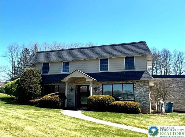 178 Nazareth Pike, Lower Nazareth Twp, PA 18020