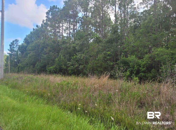 Bellingrath Road, Theodore, AL 36582