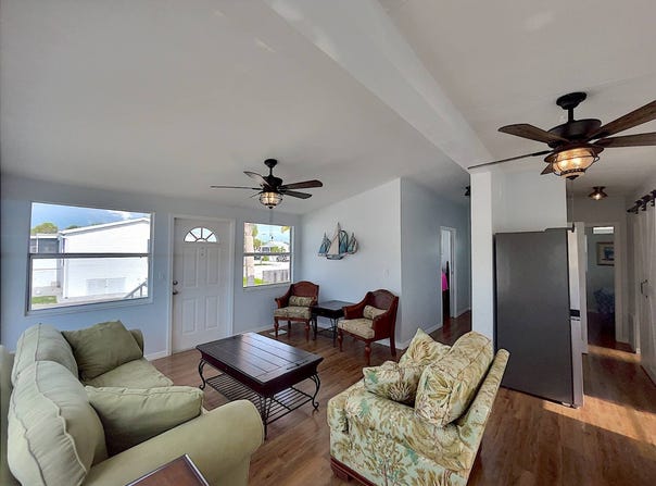 19333 Summerlin Rd., Fort Myers, FL 33908