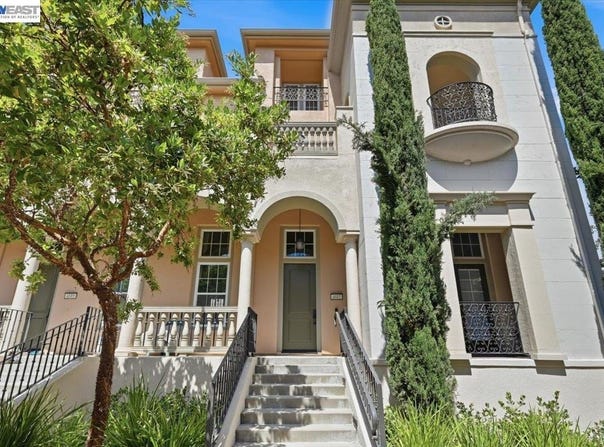 4685 Rimini Ct, Dublin, CA 94568
