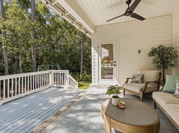 109 Sun Bear Circle, Freeport, FL 32439
