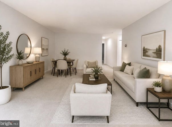 1558 NORTHGATE Square, RESTON, VA 20190