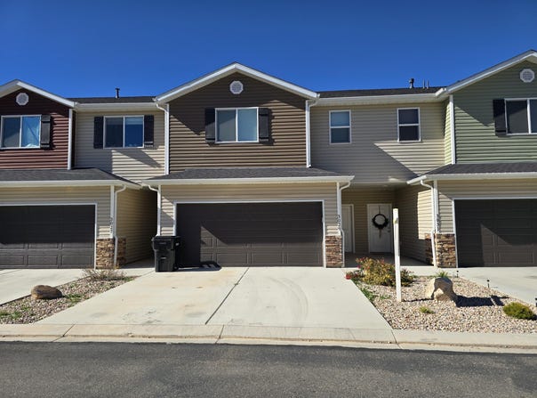 3029 N 225 E, Cedar City, UT 84721