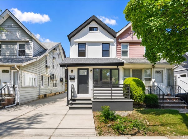 1050 E 31st Street, Brooklyn, NY 11210