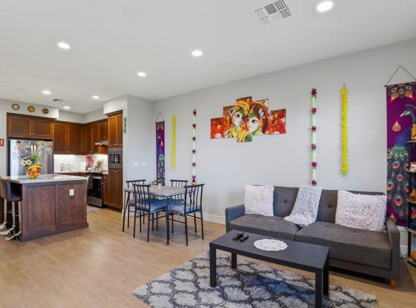 18207 Rebollo LN, MORGAN HILL, CA 95037