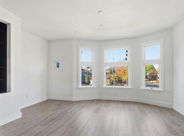 140 E Reed ST 4, SAN JOSE, CA 95112