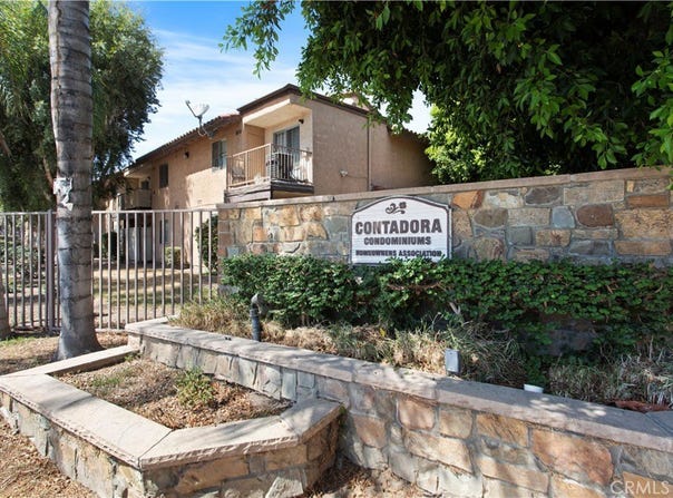 768 La Tierra, Corona, CA 92879