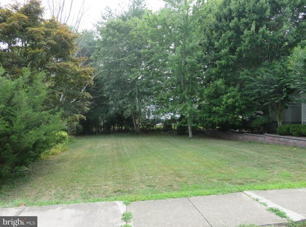 128 MCFEE Street, LEWES, DE 19958