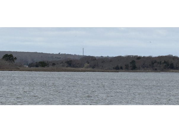 Island, Westport, MA 02790