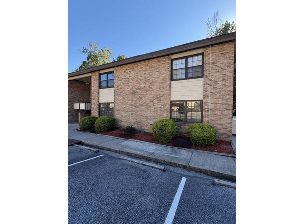 2525 Norris Road, Columbus, GA 31907