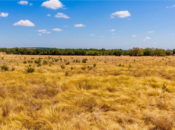 County Road 2644, Lometa, TX 76853
