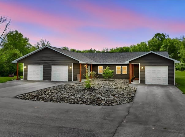 719 Hayts Road, Ithaca, NY 14850
