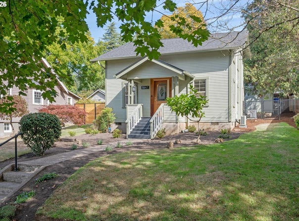 1847 ORCHARD St, Eugene, OR 97403
