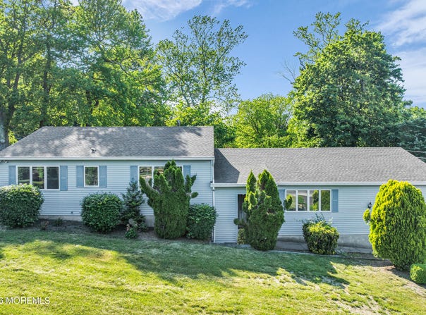 265 1st Avenue, Atlantic Highlands, NJ 07716