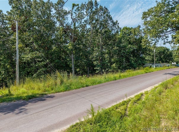 14560 Anchorage Road, Versailles, MO 65084