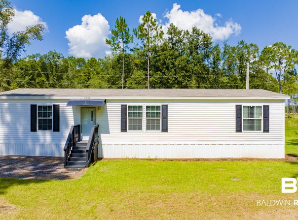 11552 Rider Lane, Elberta, AL 36530