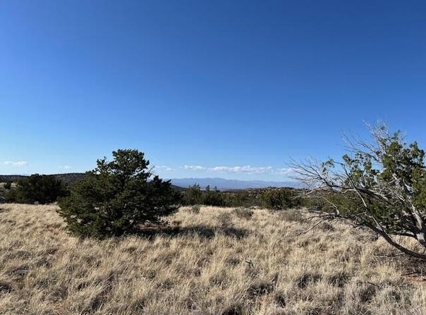 237 Meadows Road, Placitas, NM 87043