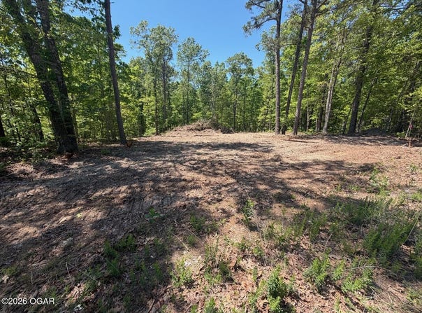 Whispering Pines Lane, Licking, MO 65542