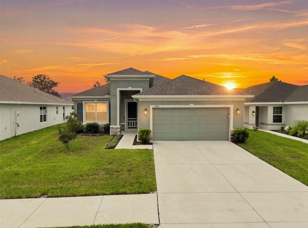 9401 HIGHLAND HILLS Drive, HUDSON, FL 34667