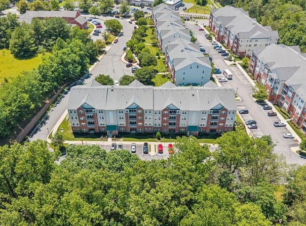 261 BECKENHAM Circle, BEL AIR, MD 21014