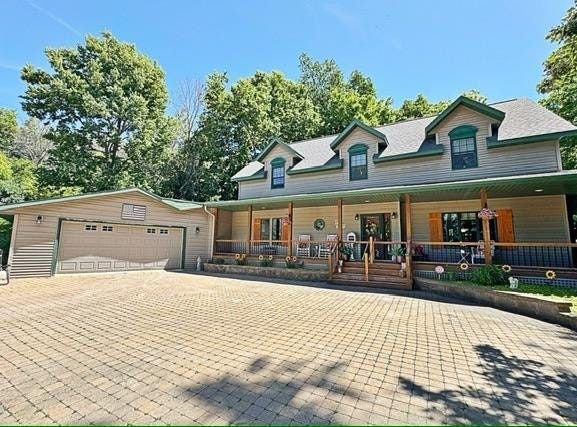 1518 175th St, Clare, IA 50524