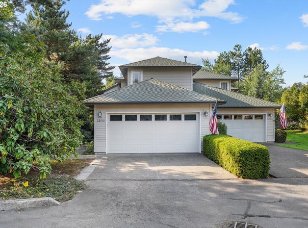 22195 CHELAN Loop, WestLinn, OR 97068