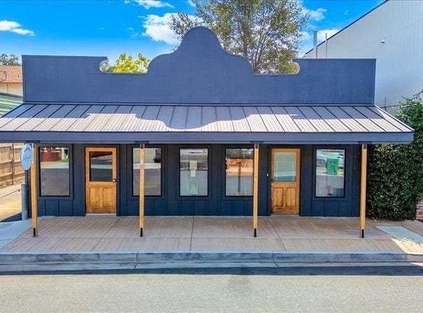 18259 Main ST, Jamestown, CA 95327