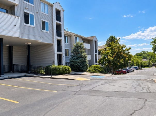 531 S 900 E, Salt Lake City, UT 84102