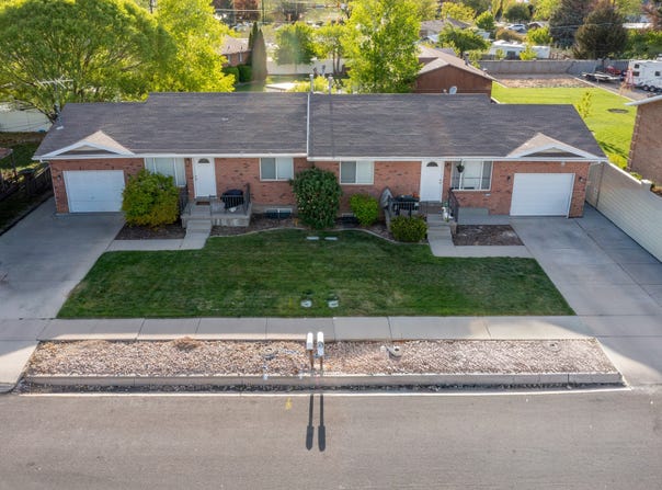 434 S 900 E, Spanish Fork, UT 84660