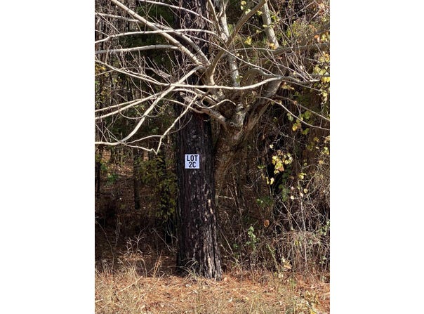 2C Hwy 89, Cabot, AR 72023-0000