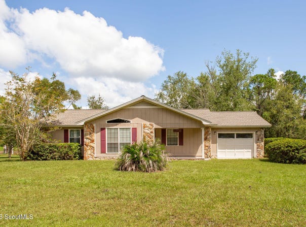 3929 Memorial Drive, Waycross, GA 31503