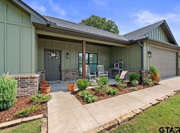 139 Cr 2461, Mineola, TX 75773