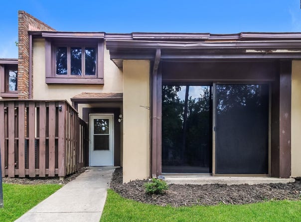 167 Lionsgate Drive, Columbia, SC 29223