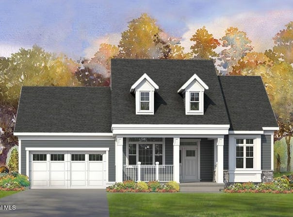 40 Sarah Drive, Ballston Spa, NY 12020