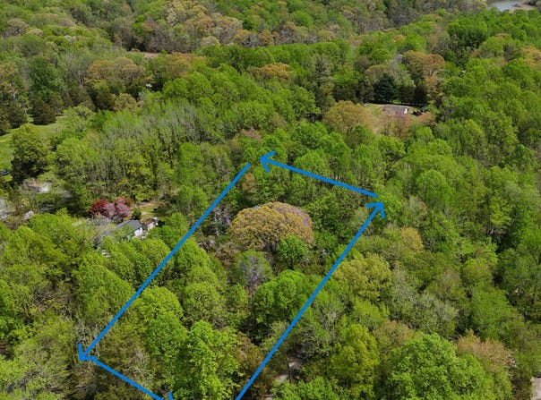 4111 OLD MUDDY CREEK RD, EDGEWATER, MD 21037
