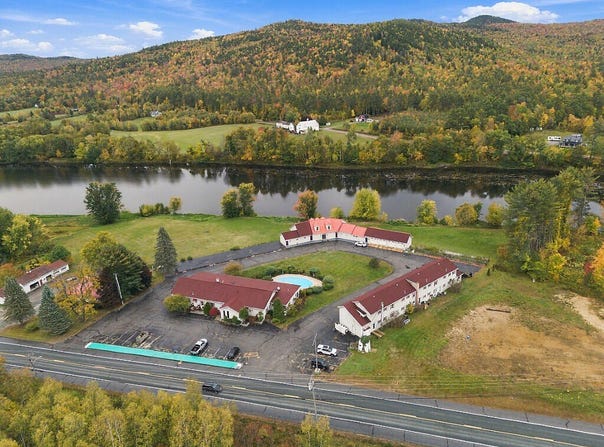 1257 US-2, Rumford, ME 04276