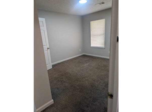 4004 Bonfield Ct, Montgomery, AL 36116