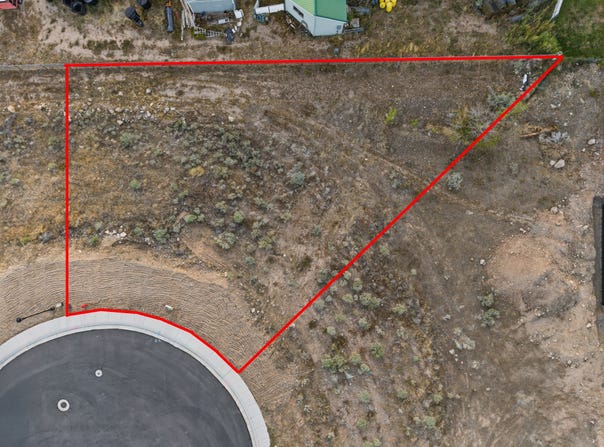 628 E 1150 N, Nephi, UT 84648