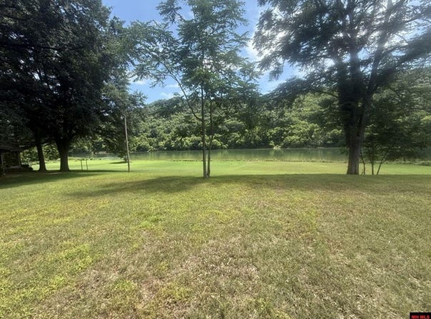 008-00178-017 RIVERVIEW DRIVE, Norfork, AR 72658