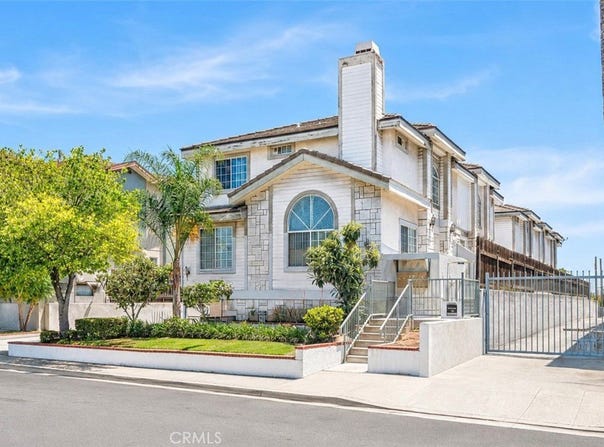1512 Prospect, San Gabriel, CA 91776