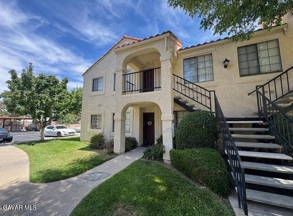 2554 Olive Drive, Palmdale, CA 93550