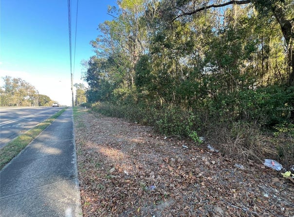 NE 14TH Street, OCALA, FL 34470