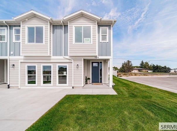 2240 Summers Drive, Rexburg, ID 83440