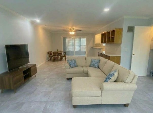 1922 CHANDALAR COURT, PELHAM, AL 35124