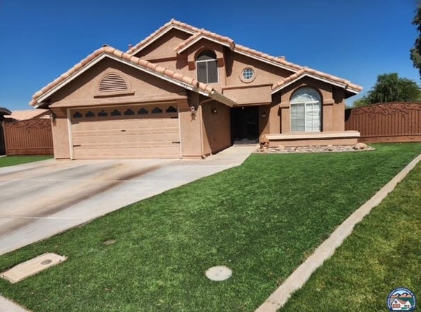 Imperial, CA 92251