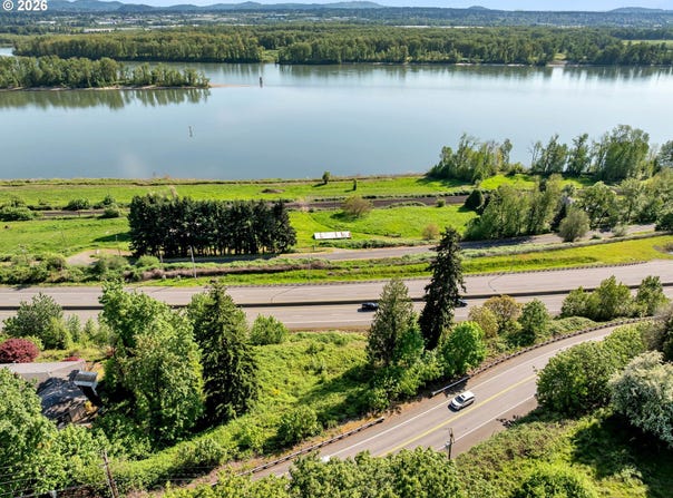 560 NW Brady Rd, Camas, WA 98607