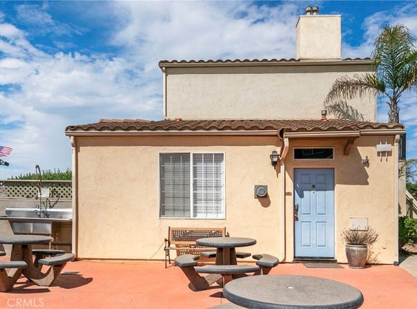 444 Pier Avenue, Oceano, CA 93445