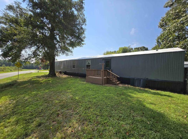 312 E Union Street, Chesnee, SC 29323