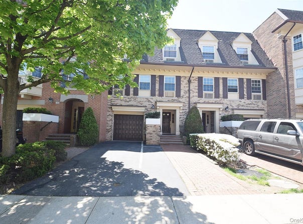 208-08 Robert Road, Bayside, NY 11360
