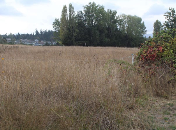 E Brownfield, Sequim, WA 98382